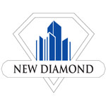 NEW DIAMOND BUILDING MATERIALS TR LLC