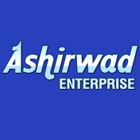 Ashirwad Impex Logo