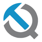 TechQu Engineering & ProjectS Logo