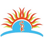 SDLG Radiant Private Limited Logo