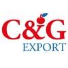 C & G Export Ltda.