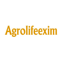 Agrolifeexim Logo