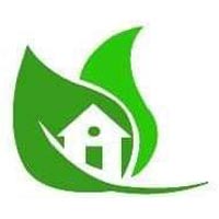 Exploit Construction