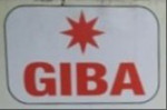 Giba Exports Enterprises