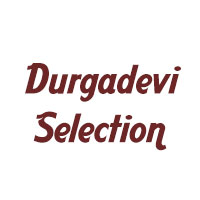 Durgadevi Selection Logo