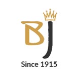 Battulal Jewellers Logo