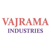 Vajrama Industries Logo