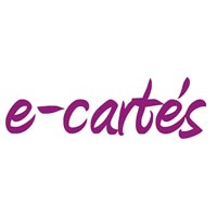 Ecartes Technology Pvt Ltd