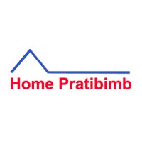 Home Pratibimb Logo