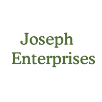 Joseph Enterprises Logo