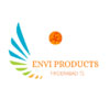 Envi Enterprises