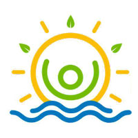 VAKSANA RETAILER PRIVATE LIMITED Logo