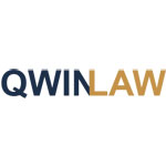QwinLaw