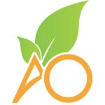 Adel Impex Logo