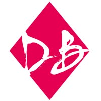 Dorby Burgot Logo