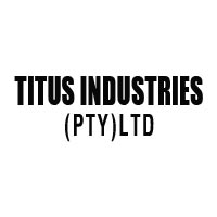 Titus Industries (Pty) Ltd