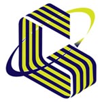 Germinate Exim Logo