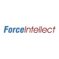 Force Intellect Pvt. Ltd Logo
