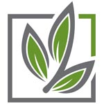 PS Agro Industries Logo