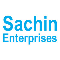 Sachin Enterprises