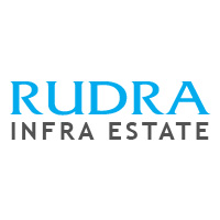 Rudra Infra Estate