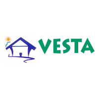 Vesta The Best Property Dealer