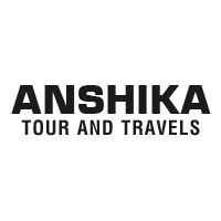 Anshika Tour And Travels