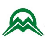 Allen Plastic Industries Co., Ltd.