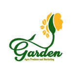 Garden Enterprises