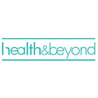 Health & Beyond Inc