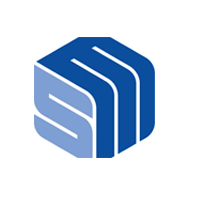 S M Marketing Logo