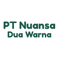 Dunia Global Nusantara