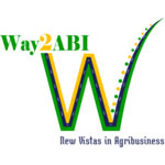 Way2Agribusiness India Private Limited Logo