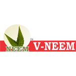 Vithoba Neem Products Aurangabad