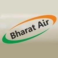 Bharat Air Compressor