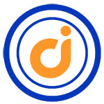 Corrotech Industries Logo