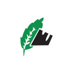 Abhinav exports corporation Logo