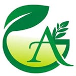 ANGELS AGRO Logo
