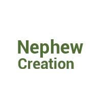 Nephew Creation Logo