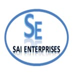 SAI ENTERPRISES Logo