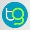 Taxgoal Logo