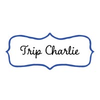 Trip Charlie