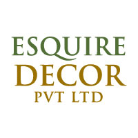 ESQUIRE DECOR PVT LTD Logo