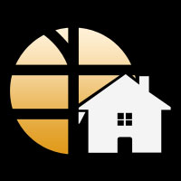PBS Infra Housing Pvt. Ltd. Logo