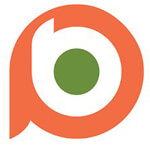 PinBlooms Technology Pvt Ltd Logo