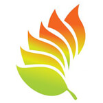 Freshline Agro LLP Logo