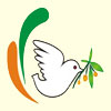 Indian Valley Foods Pvt. Ltd. Logo