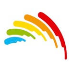 Gandhar Oil Refinery India ltd