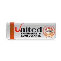 United Engineers & Consultants