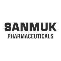 Sanmuk Pharmaceuticals Logo
